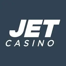 jet casino