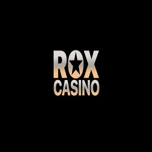 rox Casino