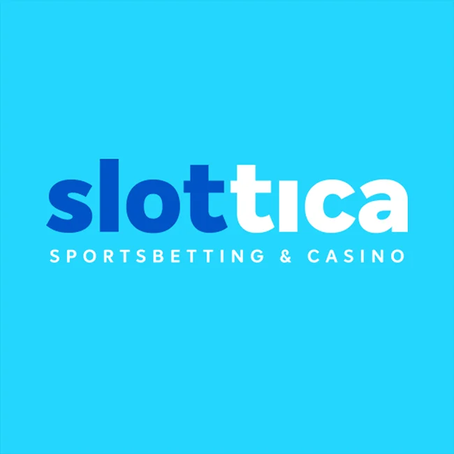 slottica-casino